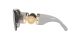 Versace VE 4391 311/6G