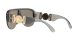 Versace VE 4391 311/6G