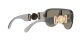 Versace VE 4391 311/6G