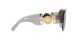 Versace VE 4391 311/6G