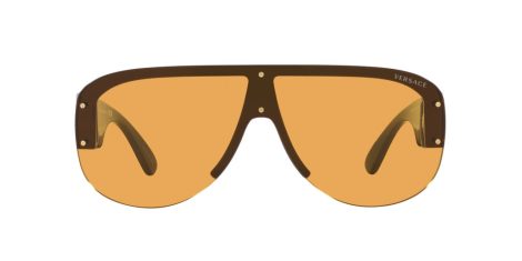 Versace VE 4391 GB1/7