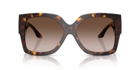 Versace VE 4402 108/13