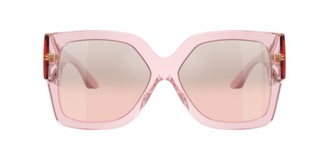 Versace VE 4402 54727E