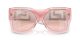 Versace VE 4402 54727E