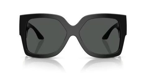 Versace VE 4402 547887