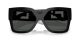 Versace VE 4402 547887