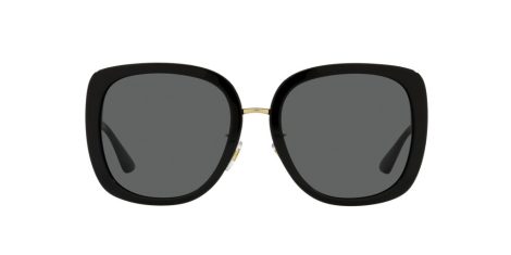 Versace VE 4407D GB1/87