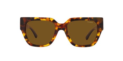 Versace VE 4409 511983 Versace VE 4409 511983