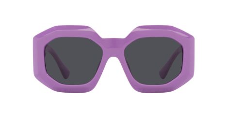 Versace VE 4424U 536687