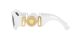 Versace VE 4425U 314/87 Versace VE 4425U 314/87