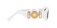 Versace VE 4425U 314/87 Versace VE 4425U 314/87
