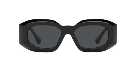 Versace VE 4425U 536087