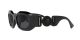 Versace VE 4425U 536087