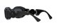 Versace VE 4425U 536087