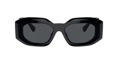 Versace VE 4425U 542287