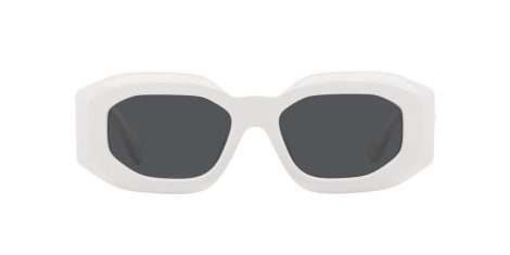 Versace VE 4425U 543887