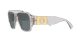Versace VE 4436U 530580