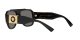 Versace VE 4436U GB1/81