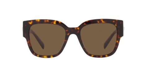 Versace VE 4437U 108/73