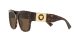 Versace VE 4437U 108/73
