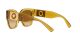 Versace VE 4437U 53472L