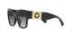 Versace VE 4437U GB1/T3