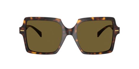 Versace VE 4441 108/73