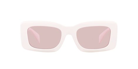 Versace VE 4444U 314/5