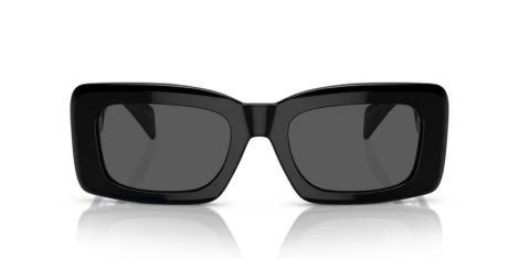 Versace VE 0VE4444U GB1/87