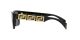 Versace VE 4445 GB1/81
