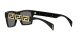 Versace VE 4445 GB1/81