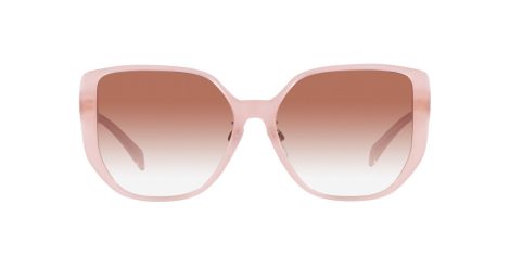 Versace VE 4449D 5394V0