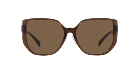 Versace VE 4449D 541673