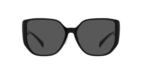 Versace VE 4449D GB1/87