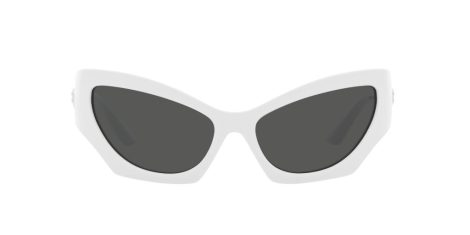 Versace VE 4450 314/87