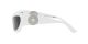 Versace VE 4450 314/87