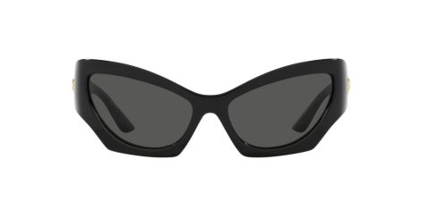 Versace VE 4450 GB1/87 Versace VE 4450 GB1/87