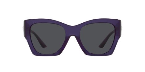 Versace VE 4452 541987