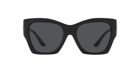 Versace VE 0VE4452 GB1/87