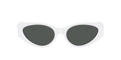 Versace VE 4454 314/87