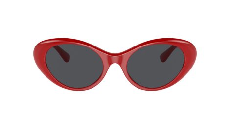 Versace VE 4455U 534487