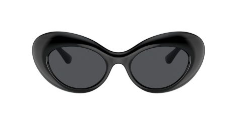 Versace VE 4456U GB1/87