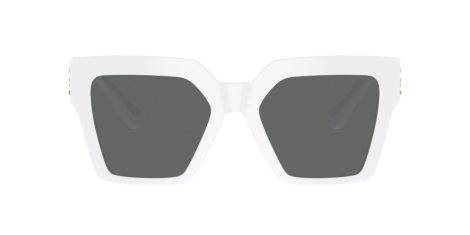 Versace VE 0VE4458 314/87 Versace VE 0VE4458 314/87