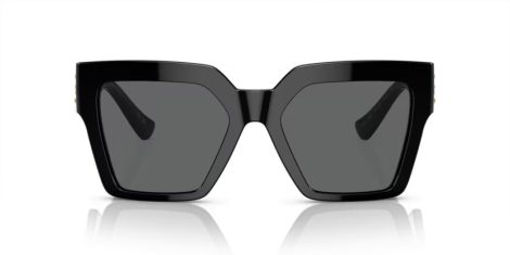 Versace VE 4458 GB1/87