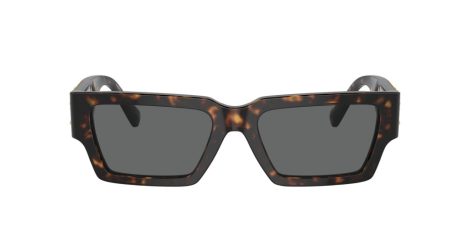 Versace VE 4459 108/87