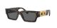 Versace VE 4459 108/87
