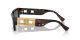 Versace VE 4459 108/87