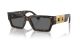 Versace VE 4459 108/87