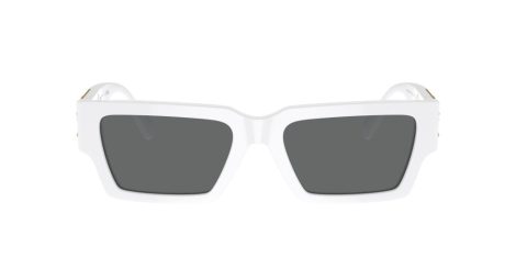 Versace VE 4459 314/87