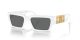 Versace VE 4459 314/87